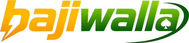 bajiwalla